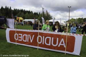 RT2014-09-14 startmal-110