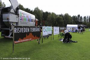 RT2014-09-14 startmal-112