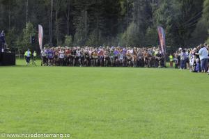 RT2014-09-14 startmal-114