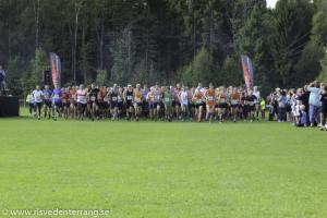 RT2014-09-14 startmal-115