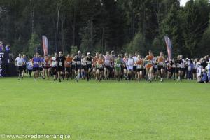 RT2014-09-14 startmal-116