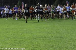 RT2014-09-14 startmal-119