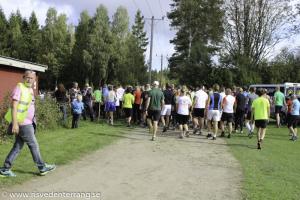 RT2014-09-14 startmal-120
