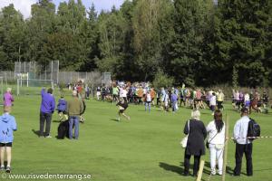 RT2014-09-14 startmal-121