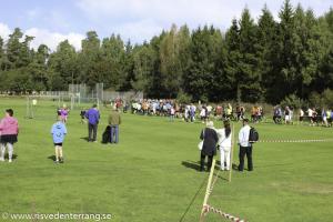 RT2014-09-14 startmal-123