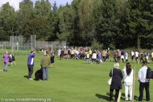 RT2014-09-14 startmal-124