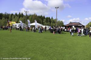 RT2014-09-14 startmal-128