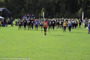 RT2014-09-14 startmal-129