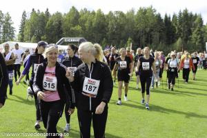 RT2014-09-14 startmal-132