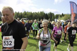 RT2014-09-14 startmal-134