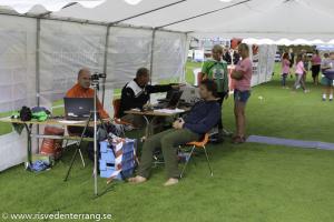 RT2014-09-14 startmal-149