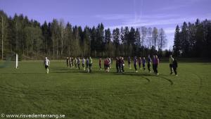 rt-inspiration20150422-102