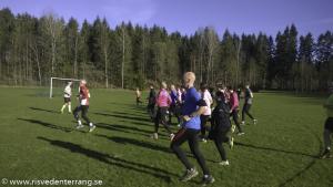 rt-inspiration20150422-114
