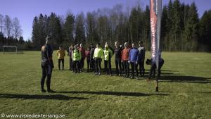 provlop 20150403-100