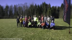 provlop 20150403-102