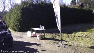 provlop 20150403-103