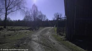 provlop 20150403-106