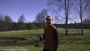 provlop 20150403-107