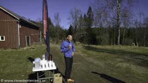 provlop 20150403-108