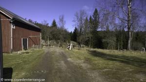 provlop 20150403-109