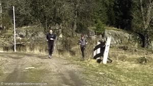 provlop 20150403-110