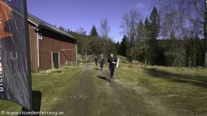 provlop 20150403-111