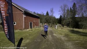 provlop 20150403-112