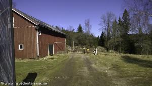 provlop 20150403-113