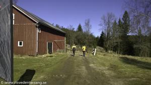 provlop 20150403-114