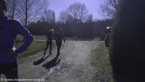 provlop 20150403-115