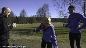 provlop 20150403-116