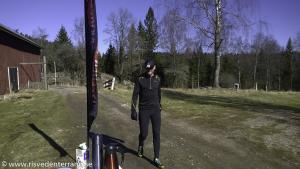 provlop 20150403-117