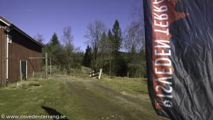 provlop 20150403-118