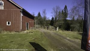 provlop 20150403-119