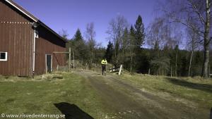 provlop 20150403-121