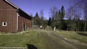 provlop 20150403-123