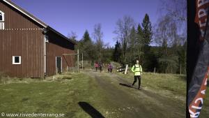 provlop 20150403-125