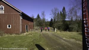 provlop 20150403-126