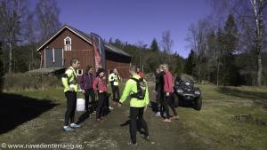 provlop 20150403-127