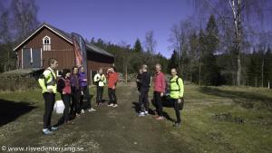 provlop 20150403-128