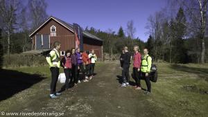 provlop 20150403-129