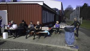 provlop 20150403-131