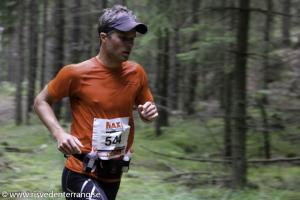 RT2015-banan-103
