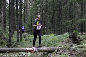 RT2015-banan-107