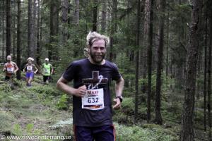 RT2015-banan-112