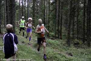 RT2015-banan-113