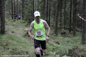 RT2015-banan-114