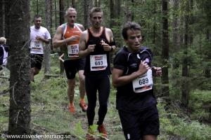 RT2015-banan-120