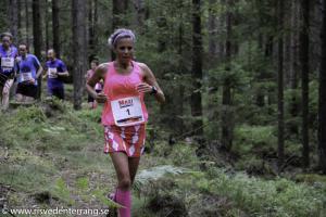 RT2015-banan-121