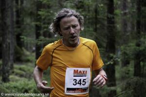 RT2015-banan-123